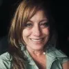 Colleen Mettee