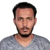 Muhammad Noman Sajid