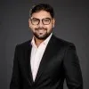 Yash Sharma