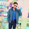 Binod Kumar Patra