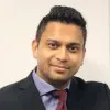 PRITHVIRAJ MUKHERJEE