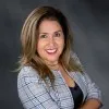 Adriana Martinez