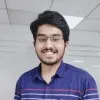 Pavan Aditya