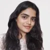 Narra Roja