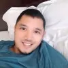 Angelo Ilagan