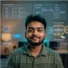 Abhinav Sinha