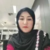 Feroza Rahimi