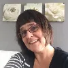 Katy Cauchon