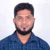 Naasir Ansar