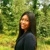Gina Seok
