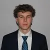 Seth Chernik