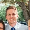 Caleb Freel