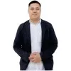 Rico Bryan Ongcoy