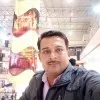 Sunil kumar Tiwari