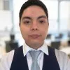 Sergio Castaneda