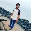 Vasan