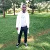 Castro Walunywa