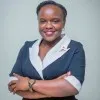 Catherine Nairuba
