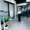 Prem Lata