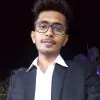 Darshan sadaphal