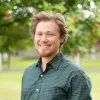 Alexander Stillson