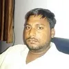 ANOOP KUMAR SINGH