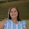 Lillie Womack