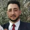 Hussein Aljallad