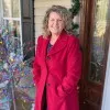Deanna Pauley