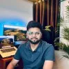 Rahul Kumar