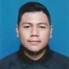Adli Saharin
