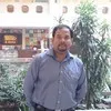 Abhijit Bandhu