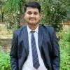 Ashish Gondkar