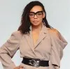 Deandra Coleman