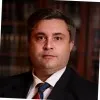 Anthonie Jansen van Vuuren