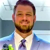 Nick Welti