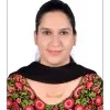 saima khanum