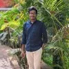 Mohammad Haneef
