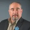 Haig Khdryan