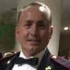 Kenneth Altizer
