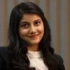 Ankita Khandare