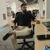 Anurag Singh