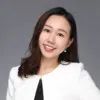 Vicky Yue