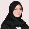 Vida Afifah
