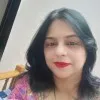 Shipra Mishra