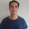 Ido Klein