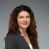 Kari Bruns