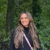 Salma Kamel