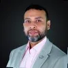 Mohammad Salim Chowdhury