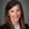 Karen Middlebrooks